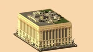 21/11/2018 · in part 1 for this minecraft tutorial on how to build a townhouse, i will be showing you how to do the exterior for the first house. Chicago City Hall Minecraft Building Inc
