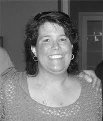 Kris Glover Obituary (2016)