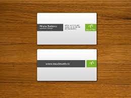 Find & download free graphic resources for business card. Envision Print Business Cards Auch Vorstellen Visitenkarten Regierung Zusammen Mit Envision Business Ka Visitenkarten Tolle Visitenkarten Visitenkarten Design