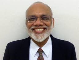 COE Units_Updated 1/15/21