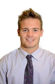 Ethan Skinner Stats and Player Profile