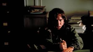 Watch The Dark Half (1992) - Free Movies | Tubi