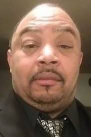 Mr. Aaron Keith McGhee Obituary in Beckley at Ritchie & Johnson Funeral  Parlor