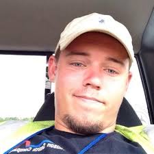 Justin Gabel (@thsball09)