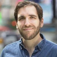 Joseph D'Andrea Email & Phone Number