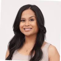 100+ "Mandac" profiles