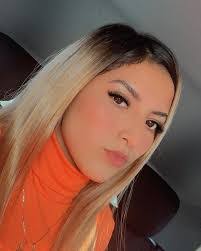 Lizeth Cabrera's Instagram, Twitter & Facebook