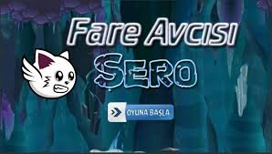 Kedi Fare Oyunu For Android Apk Download
