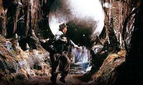 There's no word quite yet on how badly the actor was hurt, but it's said to have affected his shoulder. Indiana Jones 5 Release Date Cast Trailer Plot All About Harrison Ford S Return Gaming Ideology