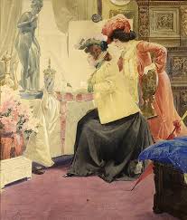 Vladimir simunek is on facebook. Karel Simunek Artwork For Sale At Online Auction Karel Simunek Biography Info