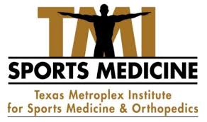 Medical taxonomies which are covered by tmi sports medicine and orthopedic surgery pa include physician assistant, orthopaedic surgery of the spine, sports there are 14 members in arlington tx. Tmi Sports Medicine Orthopedic Surgery Frisco Gift Card Frisco Tx Giftly