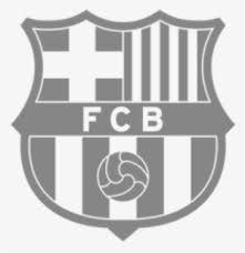 All images and logos are crafted with great workmanship. Free Png Barcelona Logo Png Images Transparent Air Val International Spray For Men Fc Barcelona 100ml Transparent Png 480x495 Free Download On Nicepng