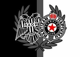 Ασφάλεια για παοκ, κράτησε το. Paok Fans 1926 Home Facebook