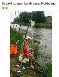  Pin Oleh Flor G Mintu Di Galeri Sms Lucu Lucu Semuanya Lucu