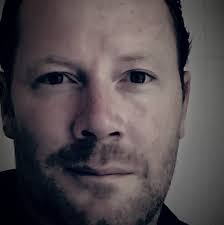 What is a Spiritual Mentor Online, find a Spiritual Mentor Near Me