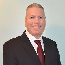 Evans Accident Reconstruction