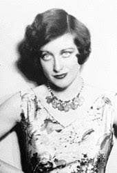 We did not find results for: Joan Crawford Wikipedia
