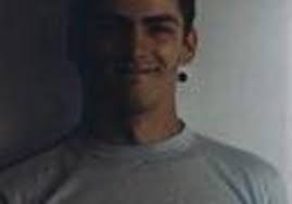 Robert "Buck" Robinson Obituary April 11, 2020