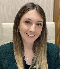 Psicólogo infantil en Pamplona