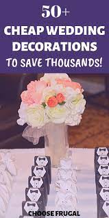 Pin On Choosefrugal Com