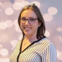 Debra Schindler Email & Phone Number