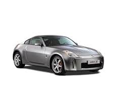 Nissan Tweedehands Goedkoop Via Autoscout24 Nl Kopen