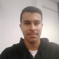 40+ "Alan Aceves" profiles