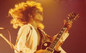 Peter Frampton Peter Frampton Long Hair Styles Men Peter