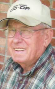 John Davis Obituary (2024)