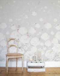 Calypso S Cove Wallpaper Romantic Design Home Decor Decals