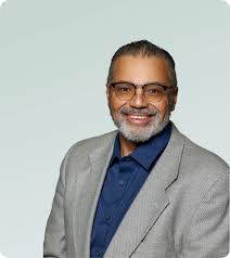 Top Bariatric Surgeons Arizona