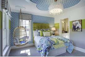In a small modern bedroom, let the focus be on a cozy platform bed. Ravishing Rocking Chair In The Bedroom 15 Beautiful Home Design Ideas For You Interior Design Ideas Avso Org