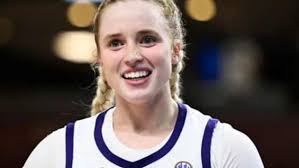 West Virginia Head Coach Reportedly Meeting With New School After March  Madness Snub