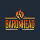 Baronhead Solo Acoustic Happy Hour @ Baysox