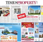Book Newspaper Classified & Display Ads ...