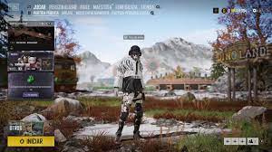 Pubg Season 7 New Lobby Music Youtube