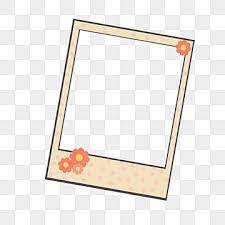 Moldura Png Images Vetores E Arquivos Psd Download Gratis Em Pngtree Simple Photo Frame Photo Frame Decoration Free Photo Frames