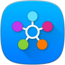 Download the latest version (1.7.65.43) of the apk here, in apksmods . Samsung Smartthings 4 0 9329764 Apk Download By Samsung Electronics Co Ltd Apkmirror