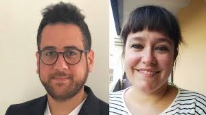 Nent and Dopamine join to fund unscripted ideas