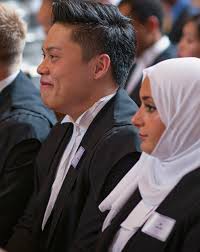 The Inner Temple Guide to Becoming a Barrister 2022-23 by The Inner Temple 