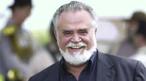 Herbert V. Kohler, Jr. (1939-2022) An Incomparable Spirit