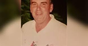 Danny L Carpenter Obituary