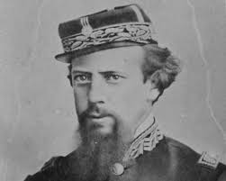 Archivo General de la Nación Argentina