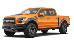 2020 Ford F 150 Raptor Reviews Photos And More Carmax