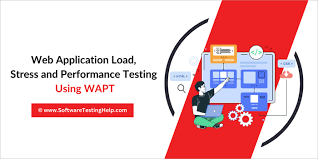 Image result for Computers Programming Software Testing Load and Performance Testing