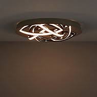 Led kitchen ceiling lights b&q. Led Ceiling Lights Indoor Lights B Q