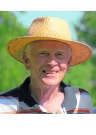 Ralph Rassi Obituary (1930