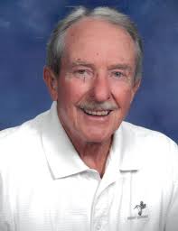 Obituary information for Edwin Carl Cotner