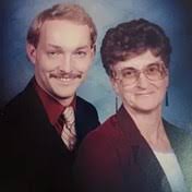 Stenger Family Obituaries