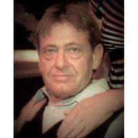 Lawrence Yoder Obituary (1951